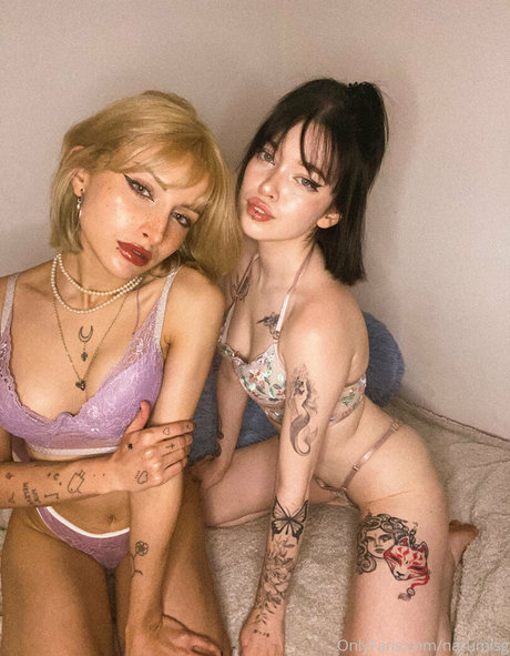 69 onlyfans sexy nude pics