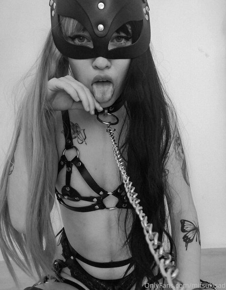 narumibunni erotic star galleries