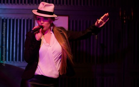 Deeababe nice star images