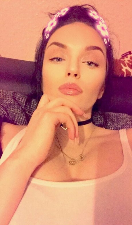 Deeababe star hd photo