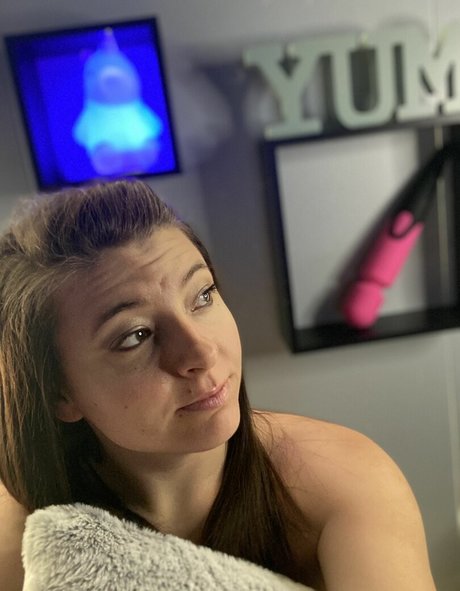 Alexa Vatel star pornographic gallery