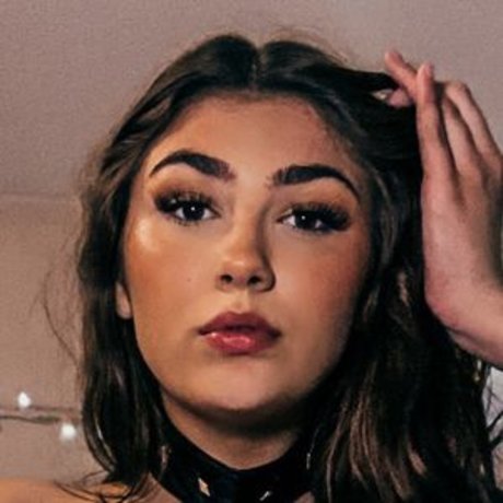 ariataylor best star image