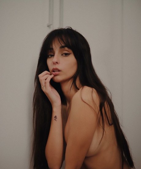 jutithjutz pornstar high quality picture