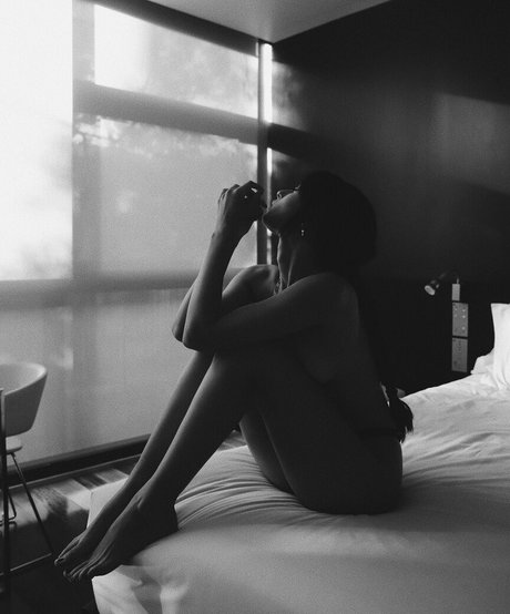 jutithjutz pornographic model galleries