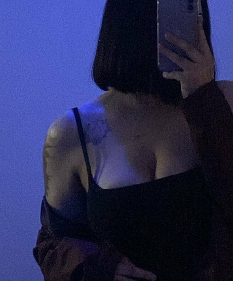 melpatitucci pretty star archive