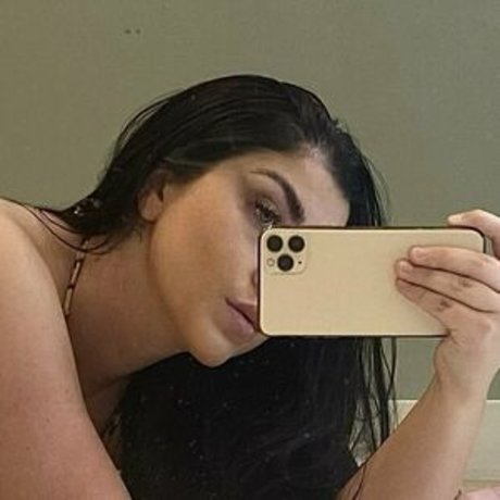 Elliesapplepie star free img