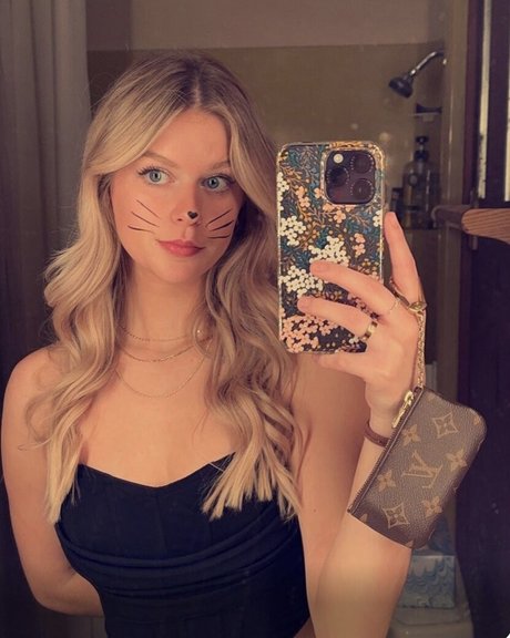 mariawedding naked actress gallery