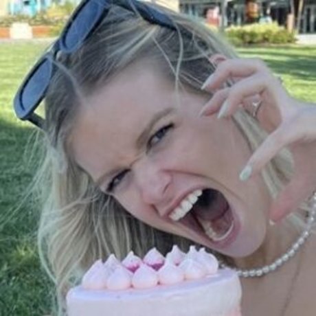 mariawedding erotic pornstar img