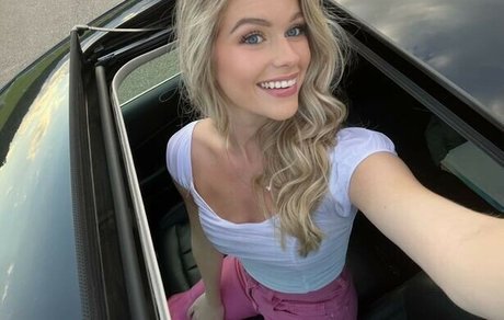 mariawedding top pornstar images