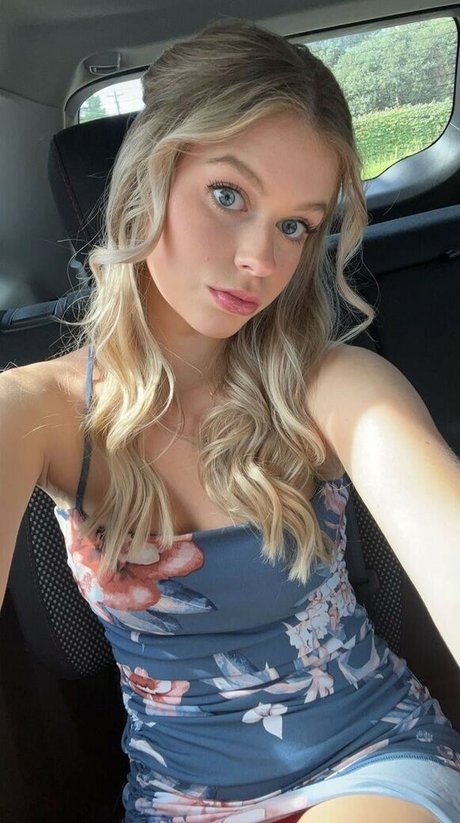 mariawedding star adult gallery