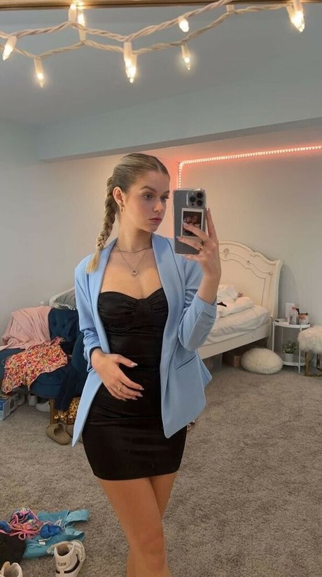 mariawedding erotic actress picture