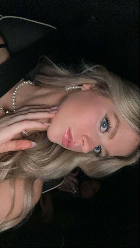 mariawedding model sex pics