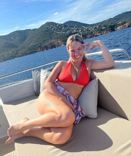 Dee Devlin high quality actress archive