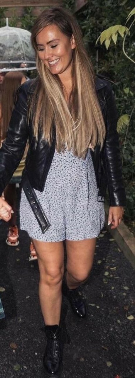 Dee Devlin model free pictures