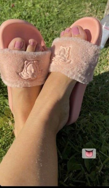 Dee Devlin star hd pictures