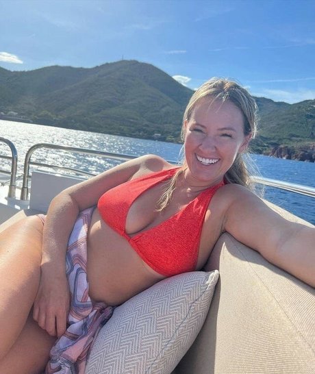 Dee Devlin star adult images