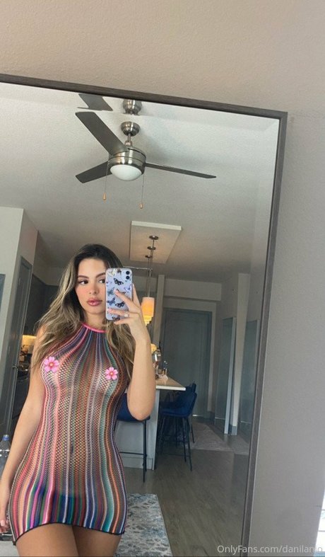 danilanio naked model pictures