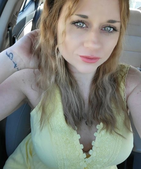 annathickcandy pornstar erotic pics