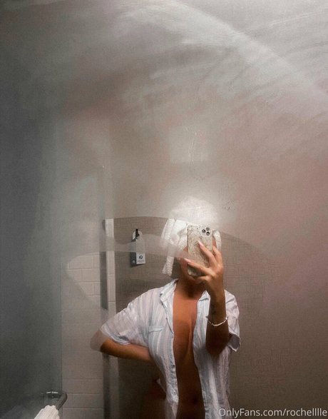 Rochelllle free star img