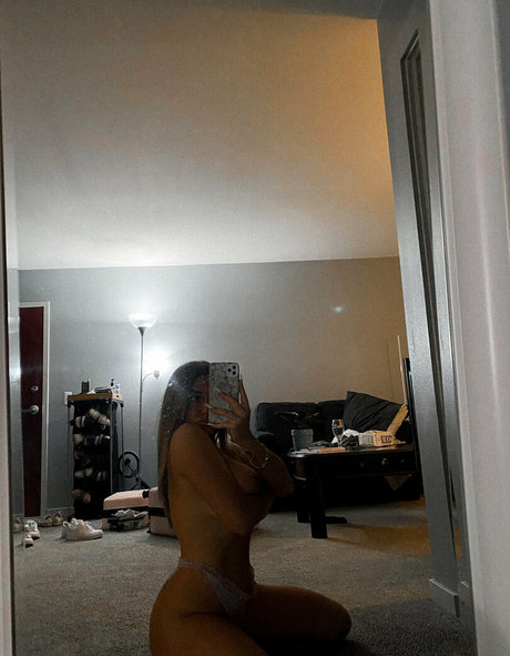 Rochelllle hd star picture