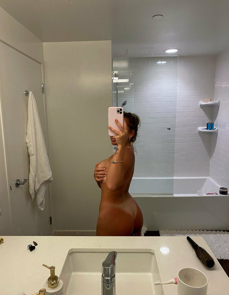 anal ebony onlyfans hot porn pics