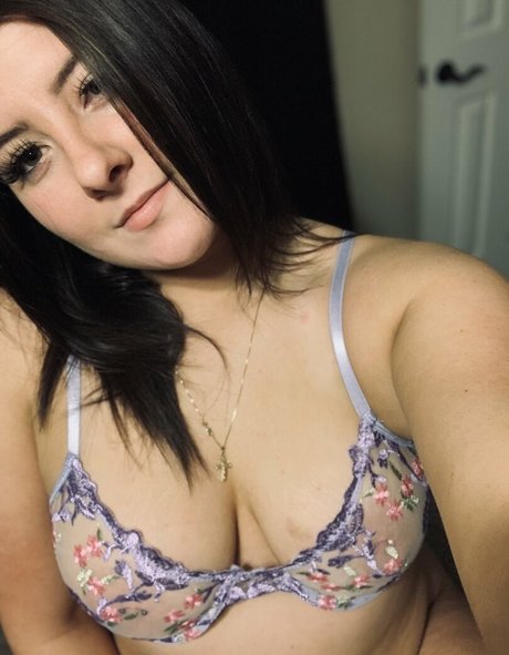 fattyass203 model perfect galleries