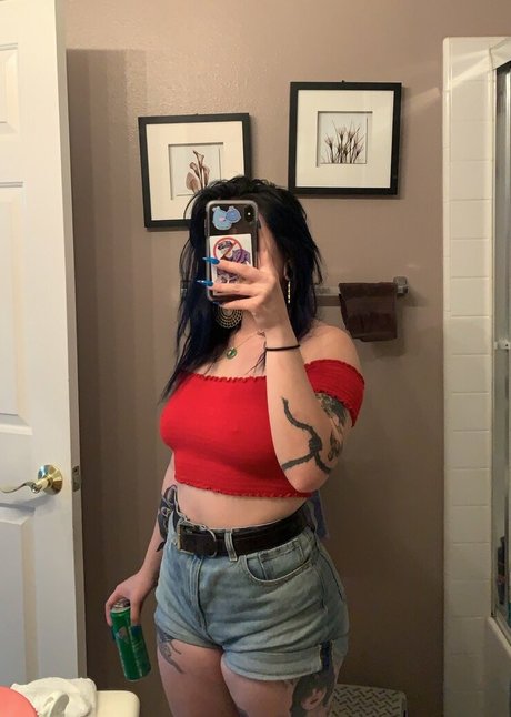 ih8vegans model pornographic img