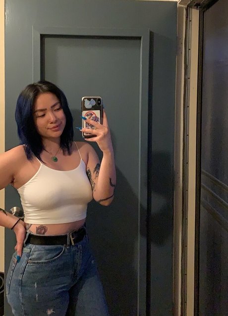 ih8vegans xxx model pictures