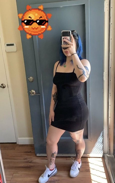 ih8vegans model free pic