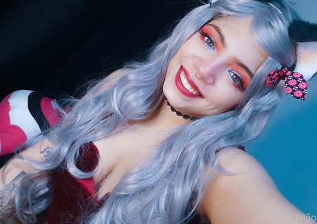 Ana1997 beautiful model img