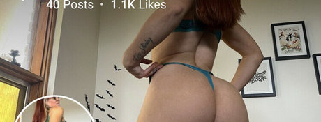 Sam Kicking model art pic