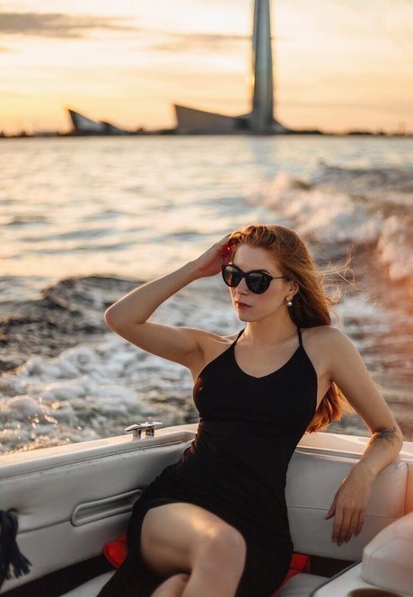 likadavis top actress gallery