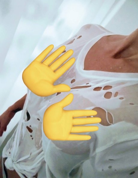 anal trans onlyfans sexy nudes gallery