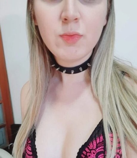 Angel Isis pornstar free pics