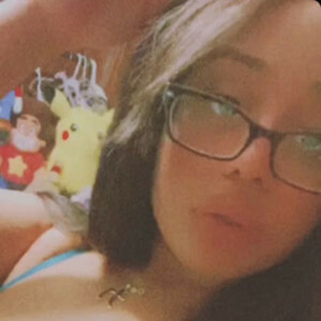 Nikki Tsunami pretty model photos