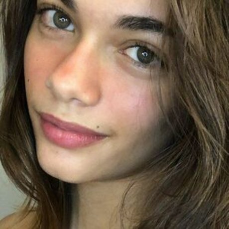 cat marri nice pornstar archive