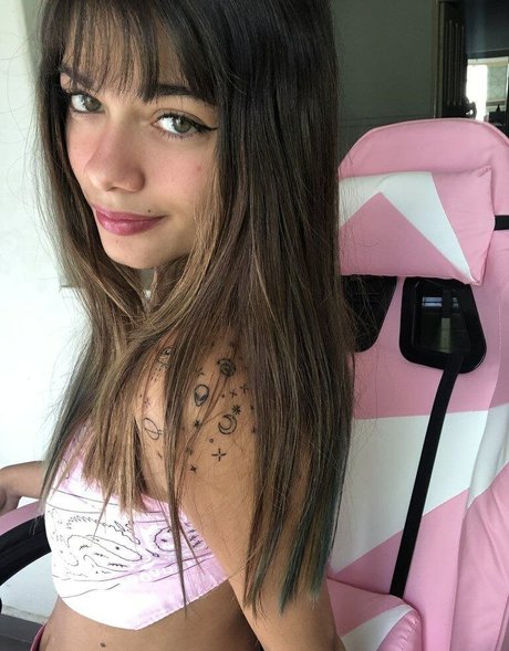 cat marri star pornographic picture