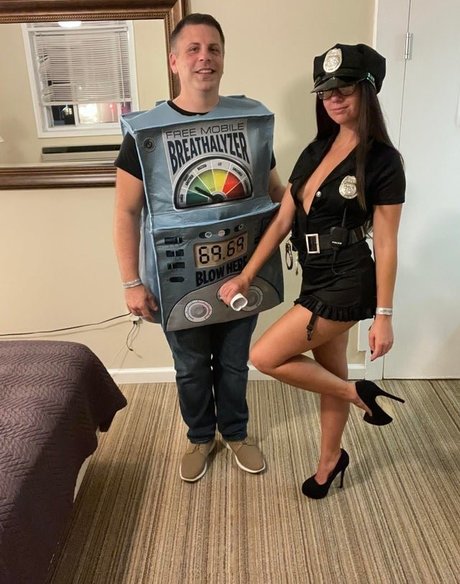 Nudiststreamer pretty actress images