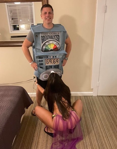 Nudiststreamer pretty actress gallery