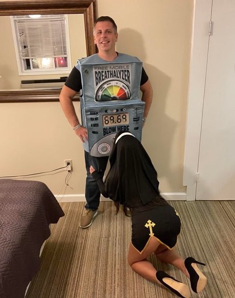 Nudiststreamer top star image