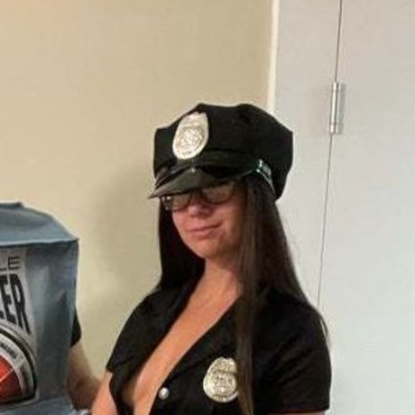 Nudiststreamer sex star image