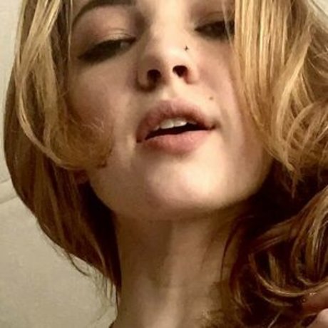 Jay Marie adult model pictures