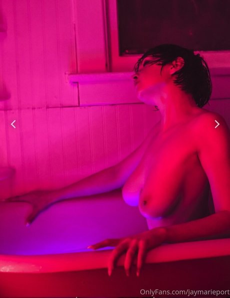 Jay Marie pornstar xxx photo