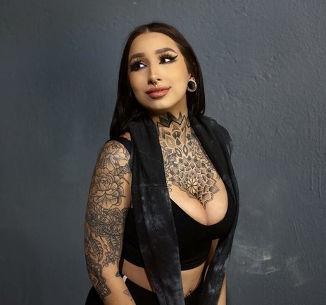 liittle brii star beautiful photos