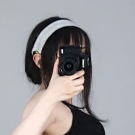 Epicinternertgf star perfect photo