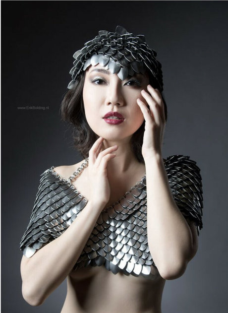 Sonya Lynn top star galleries