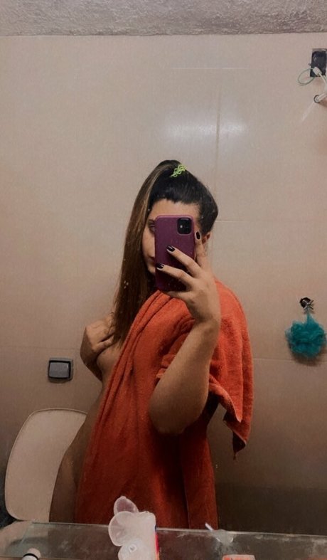 Ghiovanaf star beautiful pics