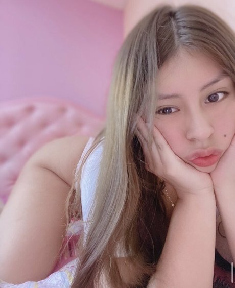 PaolaSweet18 star xxx pics