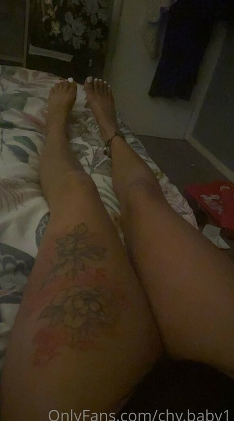 Chy baby1 pornstar pretty images