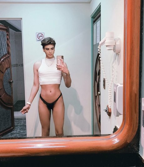 lucianaa ferrer erotic star galleries